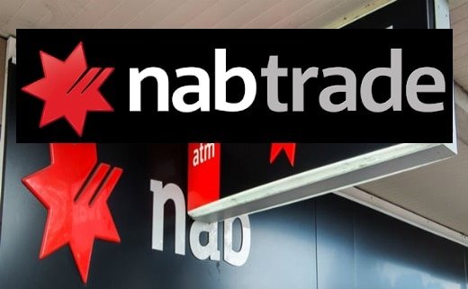 nabtrade Login