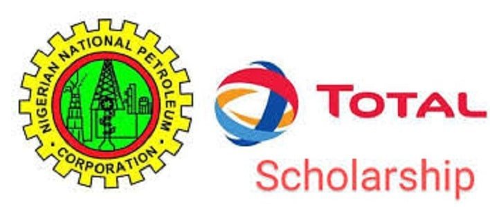 NNPC/Total Undergraduate Scholarship - Nigerian Student Update