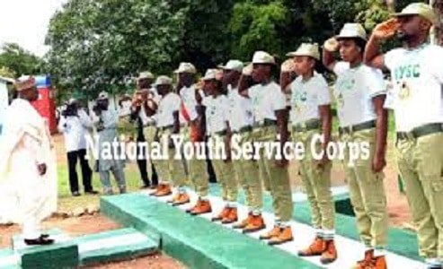 10 Best States for NYSC Posting and Salary Structure for Staff