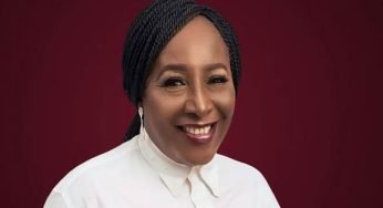 Patience Ozokwor Biography And Net Worth – Success Story Of A Veteran Actress Mama G