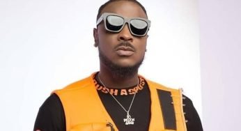 Peruzzi Biography And Net Worth – Musical Career And Songs Of A Superstar Musician