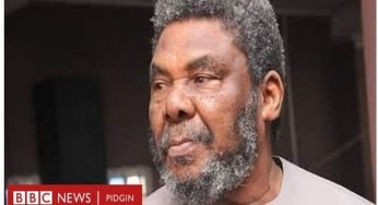 Pete Edochie Biography And Net Worth – Career Journey Of A Legendary Actor