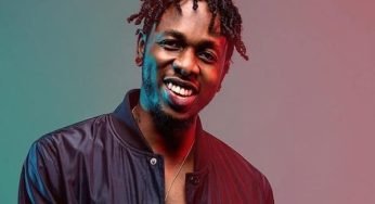 Runtown Biography And Net Worth – Songs And Life Story Of “For Life” Song Crooner