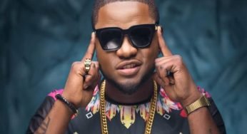 Skales Biography And Net Worth – Career And Songs Of Mr Shake Body