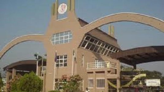 UNIBEN Postgraduate Admission 2020/2021 Application Form