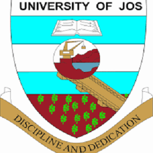 UNIJOS School Fees Schedule for New and Returning Students