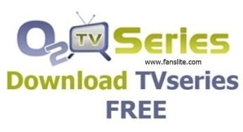 O2Tv Series – Free TV Shows & Series Download