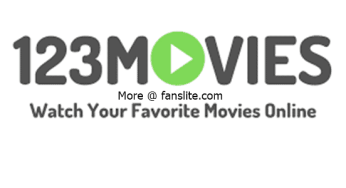 123 CMovies – Watch Free 123Movies Movies and TV Shows Online