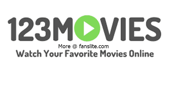 123 CMovies - Watch Free 123Movies Movies and TV Shows Online