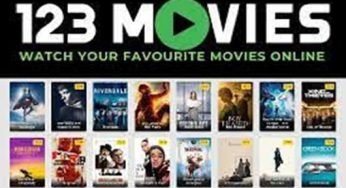 123 HD Movies – Stream And Download Online HD Movies On 123movies.go