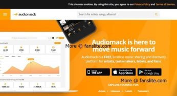 Audiomack Download – Stream New Music on Audiomack | Audiomack App