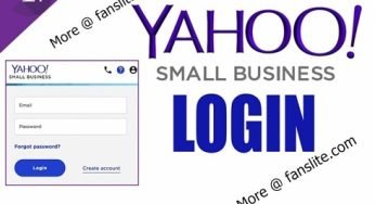 Yahoo Business Mail – Create a Yahoo Business Email Account