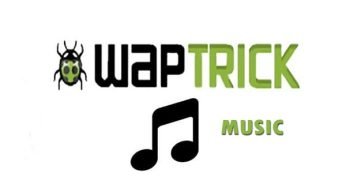 Music Waptrick Download: How to Download Music from www.waptrick.com