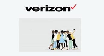 Verizon Family Plan for Data – Verizon Unlimited Data Plans | Verizon Prepaid Data Plans