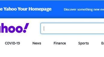 Yahoo Mail Sign up – How to Create Yahoo Account | New Yahoo Account