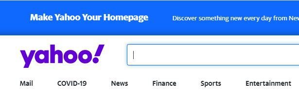 Yahoo Mail Sign up – How to Create Yahoo Account | New Yahoo Account