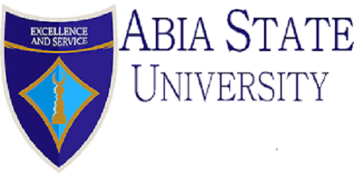 Abia State Poly School Fees for New and Returning Students