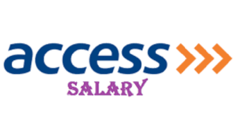 Access Bank Salary Structure: See Salary Structure