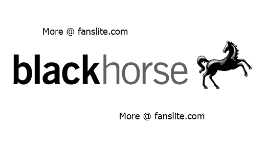 Black Horse - Car and Motorbike | Caravan Finance