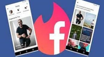 Facebook Dating – Find A Match With Facebook Dating | Facebook Dating App