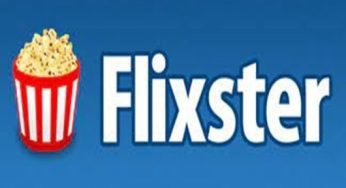 Flixster – Stream Online Free Movies And TV Shows On flixster.com