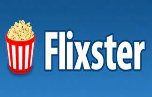 Flixster