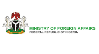 Ministry of Foreign Affairs Recruitment Application Portal