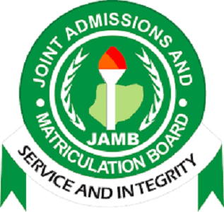 Original JAMB Result Slip Printing - See How to Print