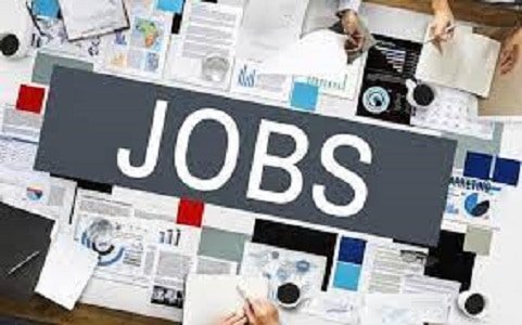 Best Graduate Jobs in Nigeria for Interested Applicants - Eligibility Requirement