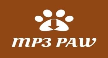 Download Mp3Paw Music Mp3, Songs, Movie Mp3 Paw – Mp3paw.com free Music Movies Download