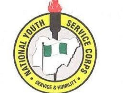 Learn NYSC Anthem Lyrics and Pledge Now Before Going to Camp