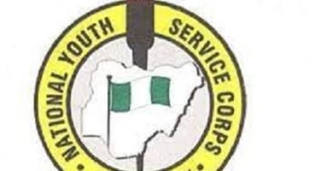 NYSC Discharge Certificate Number | Everything You Need to Know