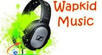 Wapkid Free Download – Mp3 Free Music, Video, Game And App Download | Wapkid.com