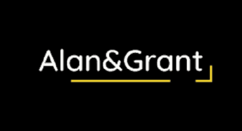 Alan & Grant Recruitment Application – How To Apply