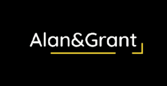 Alan & Grant Recruitment Application - How To Apply