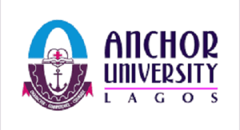 Anchor University School Fees for New and Returning Students