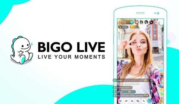 bigo tv, Bigo Live Sign Up, bigo live app, bigo hot, bigo live online, bigo live stream, bigo live app download, bigo live video, bigo live chat App