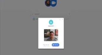 Google Duo Webs – Google Duo Online | Google Video Calling