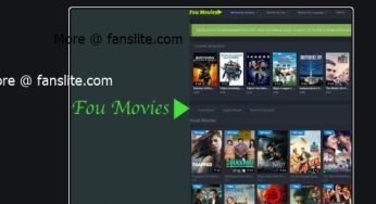 Foumovies – Download Free HD Movies FOUMOVIES | Fou Movies