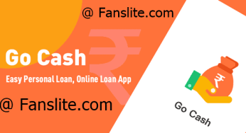 GOCASH LOAN APP – HOW TO APPLY FOR GO CASH LOAN