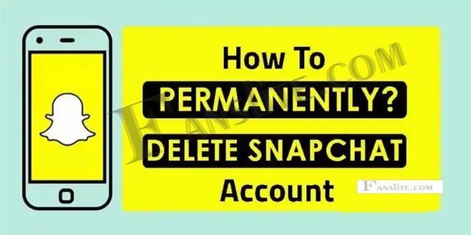 Delete Snap – Deleting Snapchat Messages | How to Unsend a Snap