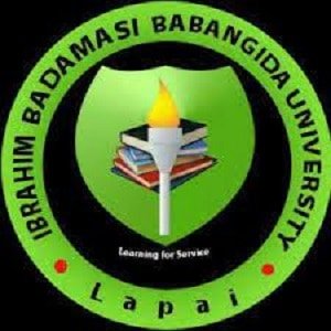 IBBU Admission List 2020/2021 Academic Session - Check Online