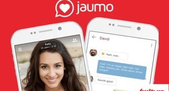 Jaumo Download – Download Jaumo APK – Jaumo Dating App