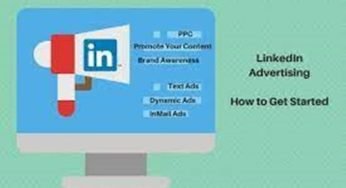 Promote LinkedIn Ads – How To Promote Ads On LinkedIn | LinkedIn Premium Cost