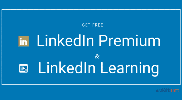 How to Cancel LinkedIn Premium – Cancel LinkedIn Premium