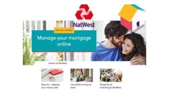 NatWest Mortgage – Apply for NatWest Mortgage