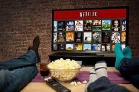 NETFLIX Nigeria – How to Setup and Watch NETFLIX Videos in Nigeria