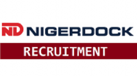 Nigerdock Nigeria Plc Recruitment Application Form