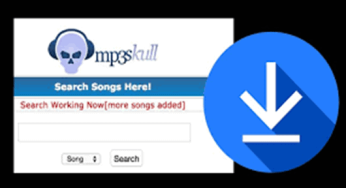 Mp3Skulls Download Free -Mp3Skulls Free Music | Mp3 Download Skull