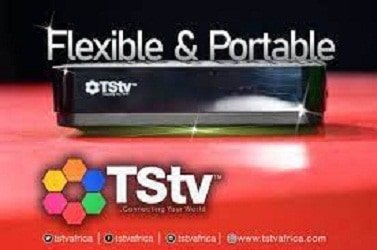 DSTV Nigeria Guide – List of Channels and All Subscription Plans